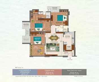 3bhk2t